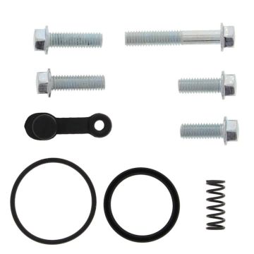 Kupplungsnehmer Reparatur Kit KTM SX EXC 65, 85, 250, 300, 380, 400, 520