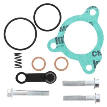 Kupplungsnehmer Reparatur Kit KTM SXF 250 2013-2015 / 350 2011-2015 / EXC-F 250 2014-2016 / 350 2012-2016