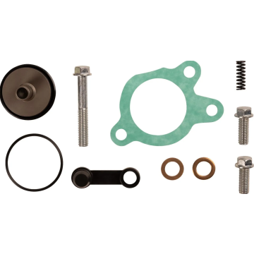 Kupplungsnehmer Reparatur Kit KTM SXF 250, 350, 450 2023- / Husqvarna FC