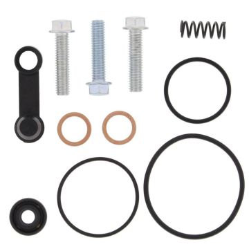 Kupplungsnehmer Reparatur Kit KTM SXF 450 505 2007-2012