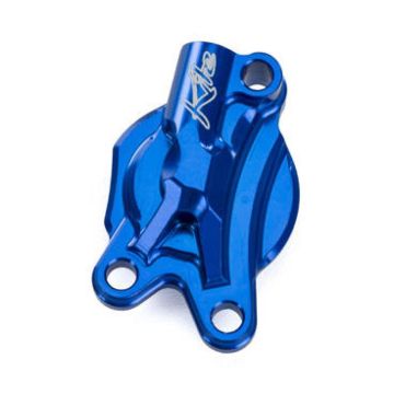 Kupplungsnehmerzylinder Brembo Blau KTM SX, SXF 125, 250 350 / Husqvarna TC, FC