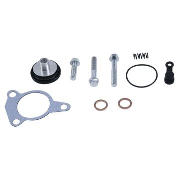 Kupplungsnehmerzylinder Reparatur Kit Magura KTM 690 Enduro