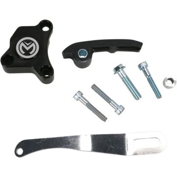 Kupplungsnehmerzylinder Schutz Husqvarna FC, FE 250, 350 / KTM SXF 250, 350