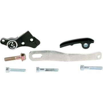 Kupplungsnehmerzylinder Schutz KTM SX 125 2008-2015 / EXC 125 2008-2016 / Husqvarna TC, TE