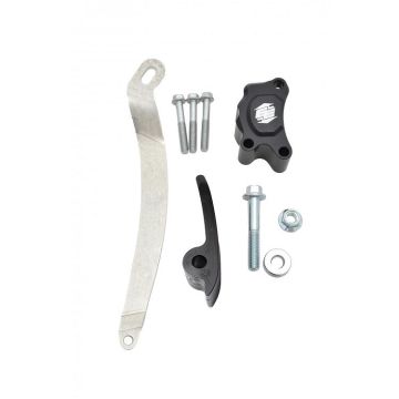 Kupplungsnehmerzylinder Schutz KTM SX 125, 250 2019-2022 / XC-W TPI 125, 150 2020-