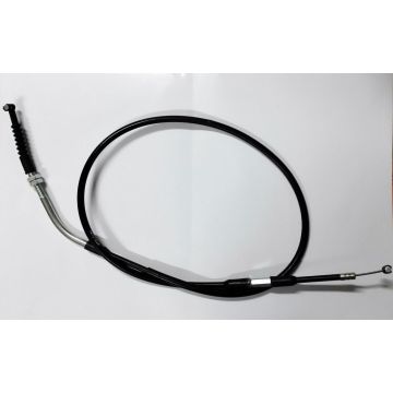 Kupplungszug Kawasaki KX 250 2005-