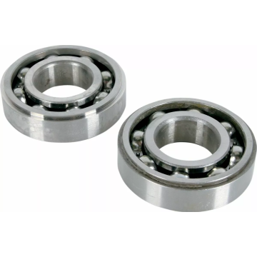 Kurbelwellenlager Kawasaki KXF 450 2006-