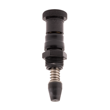 Lectron Billetron Choke