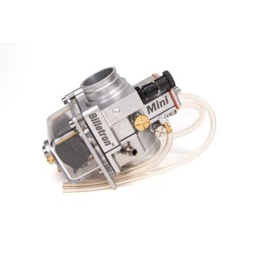 Lectron Billetron Vergaser 29mm 85-112ccm KTM, Husqvarna, GasGas, Yamaha, Kawasaki