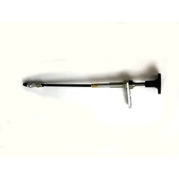 Lectron Choke Kabel kit