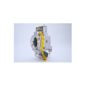 Lectron H-Series EVO Vergaser 38mm 250-300ccm