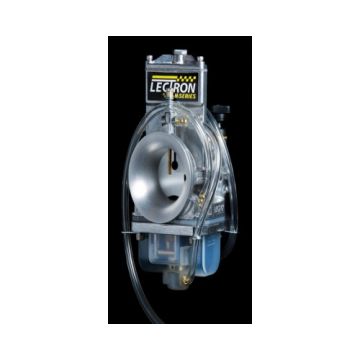 Lectron H-Series Vergaser 38mm  ROD X5-1 125-200ccm