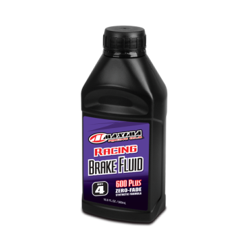 Maxima Bremsflüssigkeit DOT 4 R 355ML