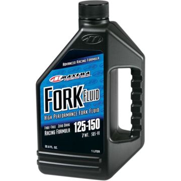 Maxima Racing Gabelöl SAE 7 Fork Fluid