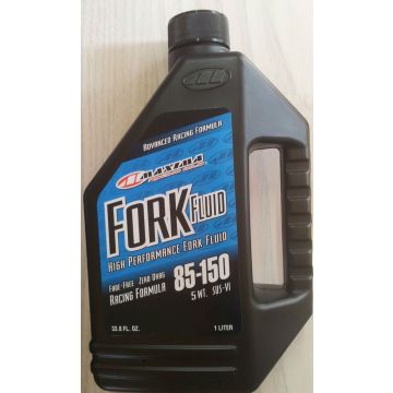 Maxima Racing Gabelöl SAE5 Fork Fluid