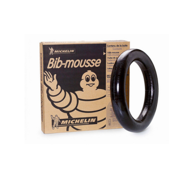 Michelin BIB Mousse 130/80-18 ; 140/80-18