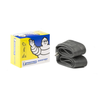 Michelin Standard Schlauch 120/90 130/80-18 & 140/80-18
