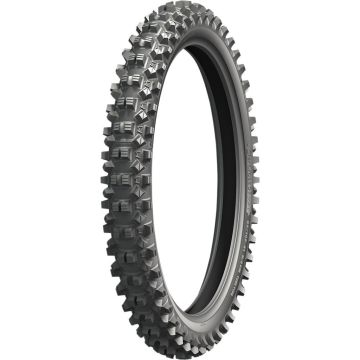 Michelin Starcross 5 Soft Junior 70/100-19