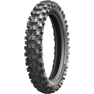Michelin Starcross 5 Medium 90/100-16