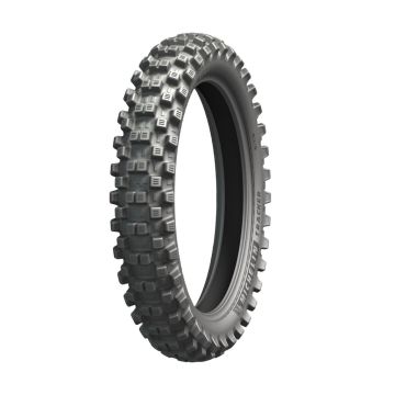 Michelin Tracker 110/90-19