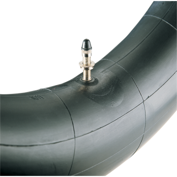 Michelin Verstärkter Schlauch 2,4mm 21" 90/90-21 & 80/100-21