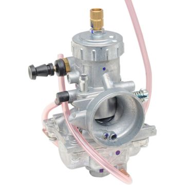 Mikuni Tuning Vergaser VM24-512