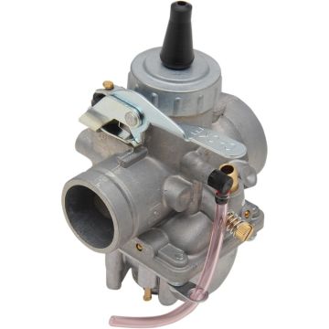 Mikuni Tuning Vergaser VM28-49