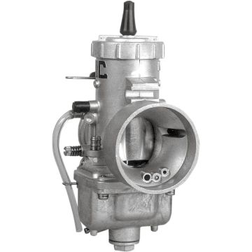 Mikuni Tuning Vergaser VM30-83