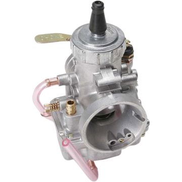 Mikuni Tuning Vergaser VM34-168