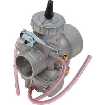Mikuni Tuning Vergaser VM36-4