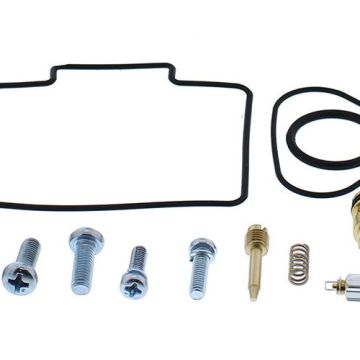 Mikuni Vergaser Reparatur Kit KTM, Husqvarna, GasGas 125, 150, 250, 300
