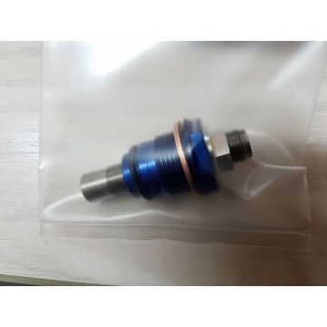 Mino Mechanischer Steuerkettenspanner Blau KTM, Husqvarna