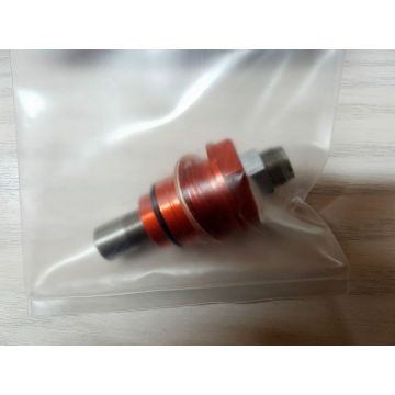 Mino Mechanischer Steuerkettenspanner Orange KTM, Husqvarna