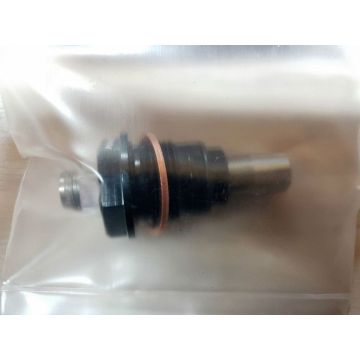 Mino Mechanischer Steuerkettenspanner Schwarz KTM, Husqvarna