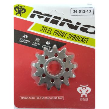 Mino Ultralight Ritzel KTM 1991-
