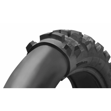 Mitas Enduro Mousse 140/80-18" Soft 0,5-0,6 Bar