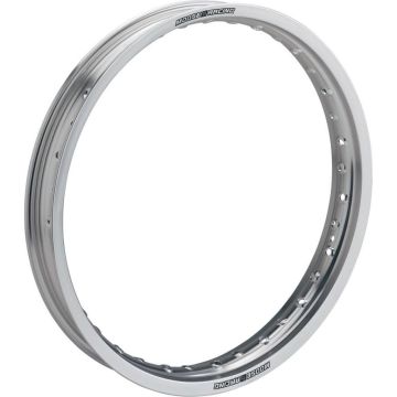Moose Racing Felgenring 21" Silber Kawasaki, KTM, Suzuki, Yamaha, Husqvarna