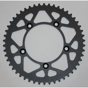 Moose Racing Stahl Kettenrad GasGas EC MC ECR 125, 250, 300, 450, 515 1999-2015