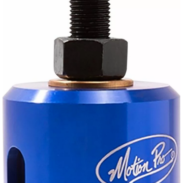 Motion Pro 2 Werkzeug zur Demontage vom Lenkkopflager