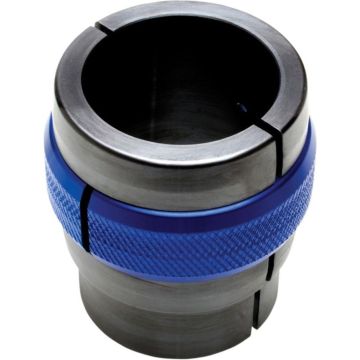 Motion Pro Gabeldichtring / Gabelsimmerringe EINTREIBER (Kayaba, Showa, WP, Öhlins)