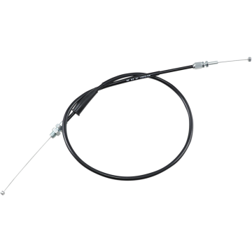 Motion Pro Gasbowdenzug Honda XR 600R 1991-2000