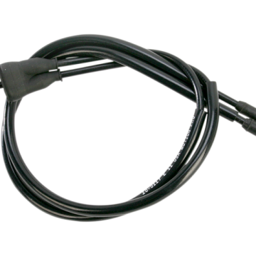 Motion Pro Gasbowdenzug KTM EXC, SMR 250, 450, 525 2003-2012