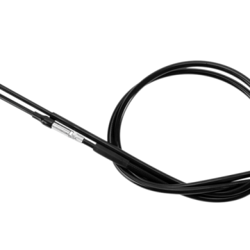 Motion Pro Gasbowdenzug Yamaha YZ450F 2003-2009 / WRF 450 2003-2006