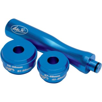 Motion Pro Lenkkopflager Montagewerkzeug 41-56mm