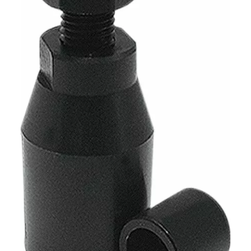 Motion Pro Schwungradabzieher Beta RR 250, 350, 390, 400, 430, 450, 480, 498, 500, 525
