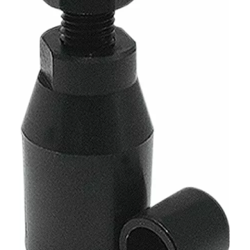 Motion Pro Schwungradabzieher KTM 4 Takt TPI M26x1,00