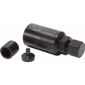 Motion Pro Schwungradabzieher KTM, GasGas, Husqvarna 250 350 450