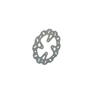 Moto-Master Bremsscheibe Vorderrad Beta Evo 125, 250, 290, 300 2009-
