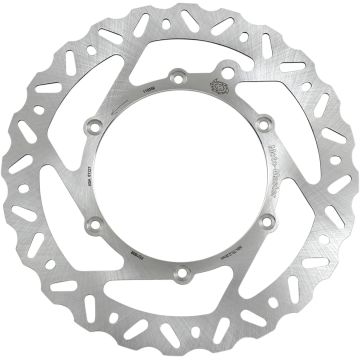 Moto-Master Bremsscheibe Vorderrad Suzuki DRZ 400 2000-2022