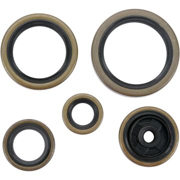 Motor Simmerring Satz Husqvarna TC 250 2014-2015 / TE 250, 300 2014-2016